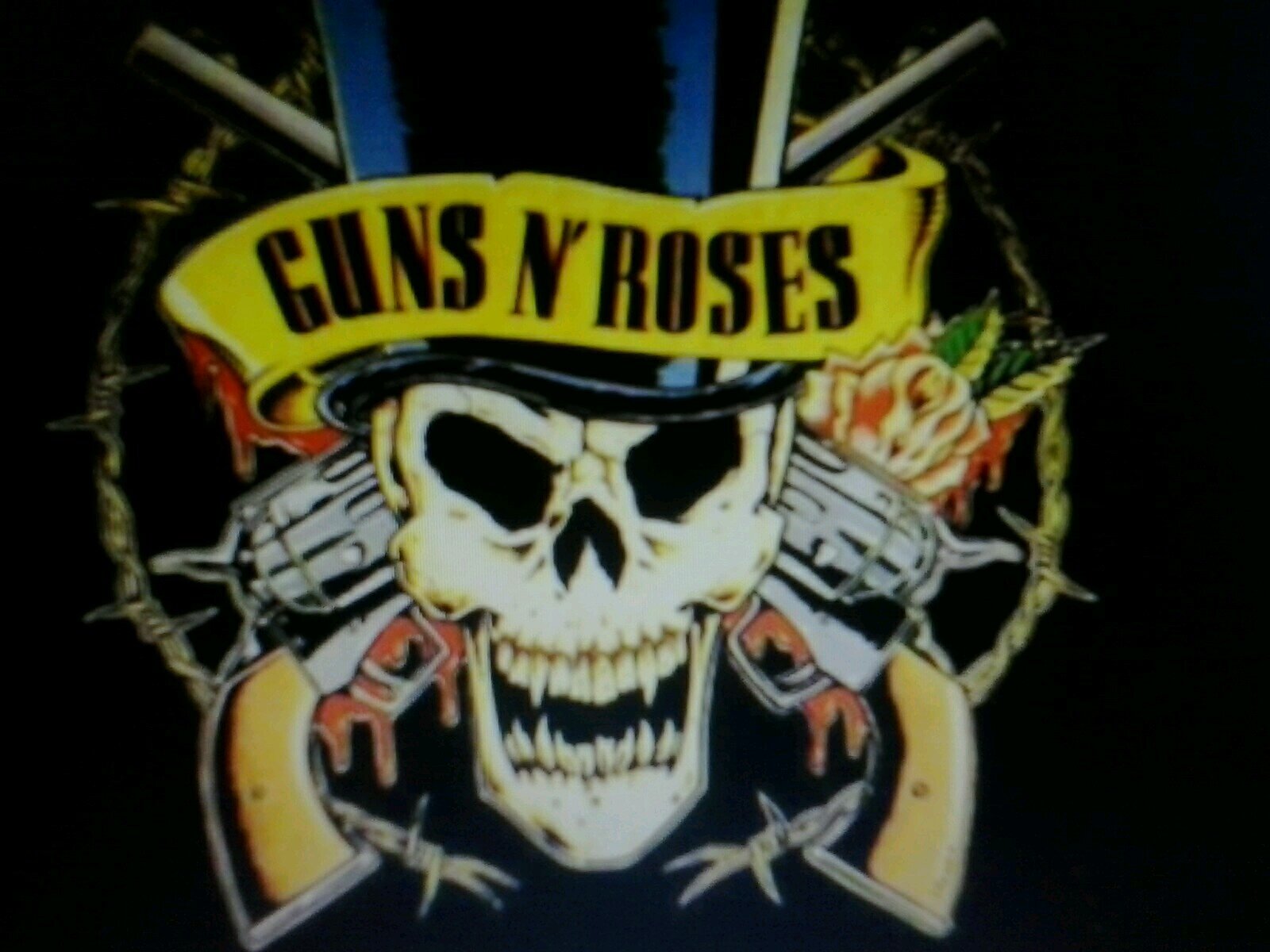 elielleozinhoo's profile picture. 