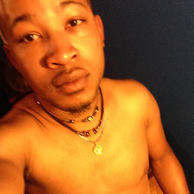 TtwBane's profile picture. 21yrs.  
- From Jersey
But You Can Meet Me All Over
-Recording Artist
-Libra
 #RockCrew #TTW
#TakeOver The World #TheMovement
Email-LanoBaneTtw@yahoo.com