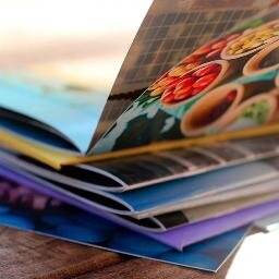 Create Beautiful Printed Photo Booklets for Loved Ones More Often! $5 Photo Books Made Right From Your Phone in under 5 Minutes. Stanford born and raised.