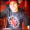 Kaleb Salinas - @KalebSalinas - Twitter