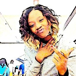 RNW sharell & jna ( : Free strech s i p lild bhadasx Rip Champ S/O To The best rapper alive #RichhomieBabby(;