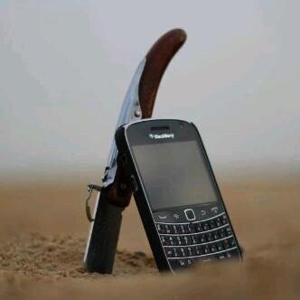♥♥♥شـــمــــر♥♥♥