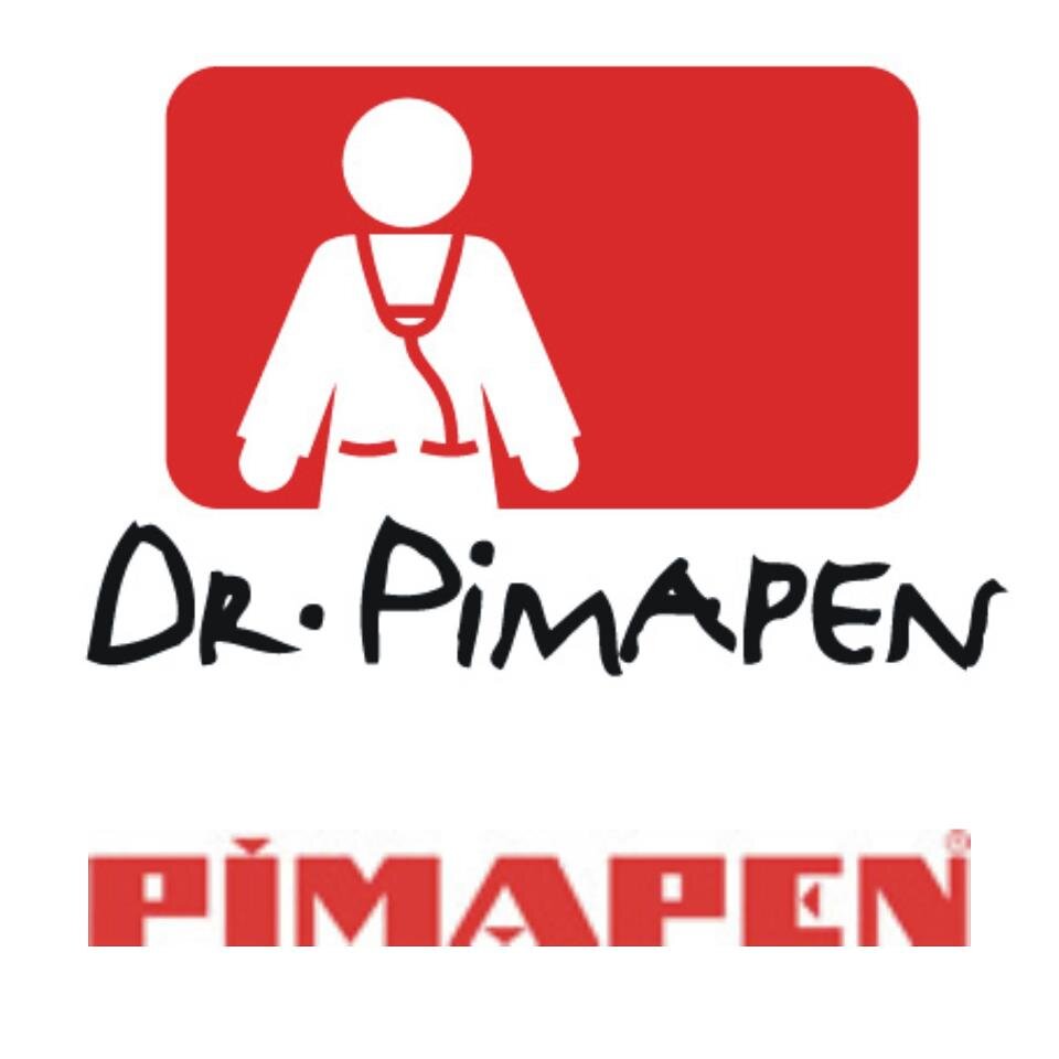 Pimapen tuzla