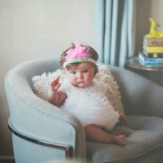 ﭑﻟ̲حمد لله ♡