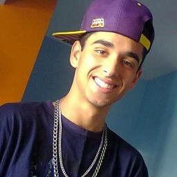 Matheus_Matosss Profile Picture