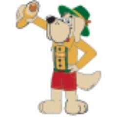 Alpine Hot Dog Company.  Producers of the famous Alpine Hot Dogs and Sausages!   American Restaurant. Try our delicious Mountain Tunnel Bread! Visit us today.