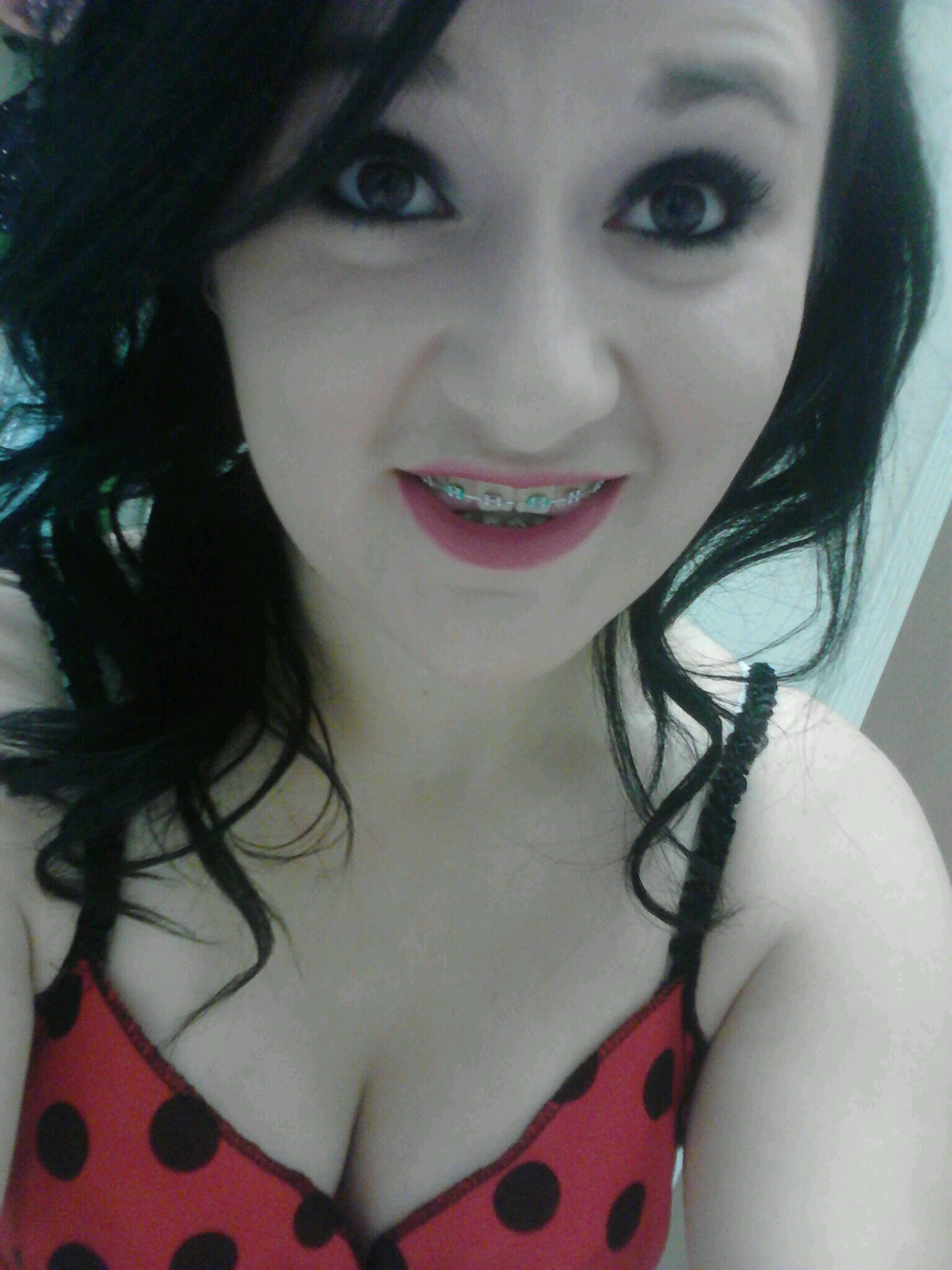 Live fast. Rage. No regrets. One love. love me or hate me, either way im on your mind.