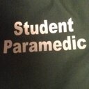 Steve Schofield - @STEVE_SCH1 - Twitter