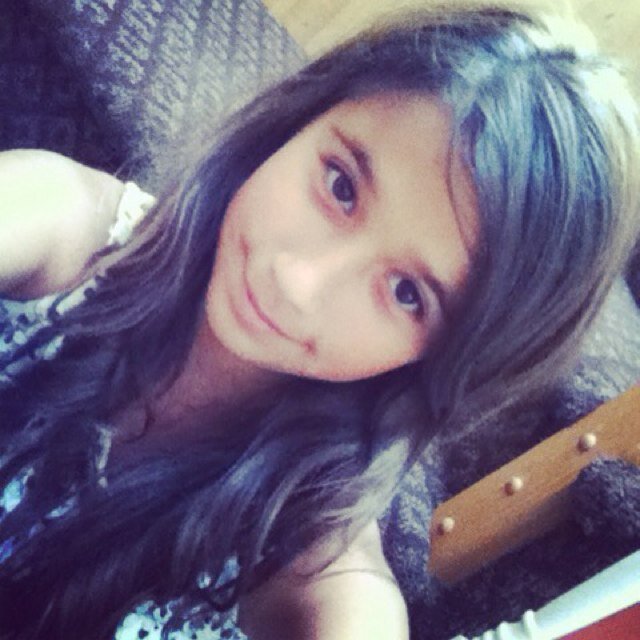 Follow me i follow u