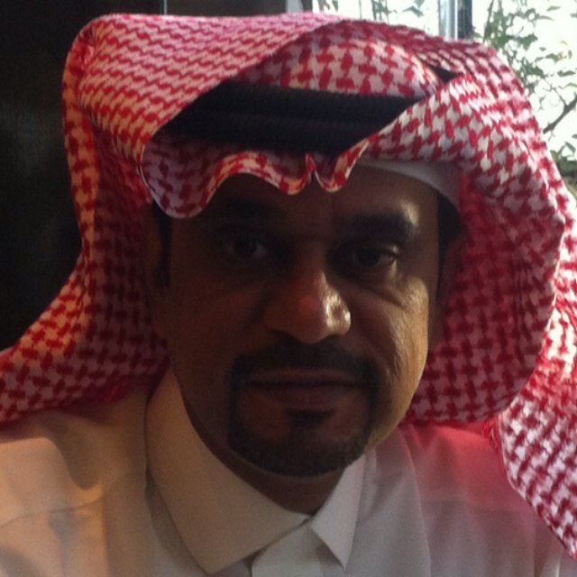 Petroleum Engineer / EX- Saudi Aramco/EX-MOI /Security Advisor/ EX - CEO Twaik Sec./NourAlazimah est. Owner & Manager .