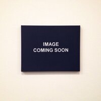 Young London Artists (@youngartistsldn) 's Twitter Profile Photo