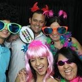 Photo booth rentals - Los Angeles, Beverly Hills, San Fernando, Palmdale, Lancaster and surrounding areas.