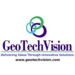 GeoTechVision