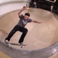 Shit Skaters Say (@shitsk8rssay) 's Twitter Profile