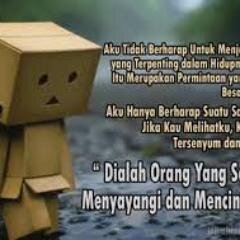 MuhFatur1's profile picture. 