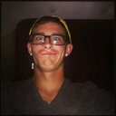 Kendrick Cox - @Kendrick_Cox - Twitter