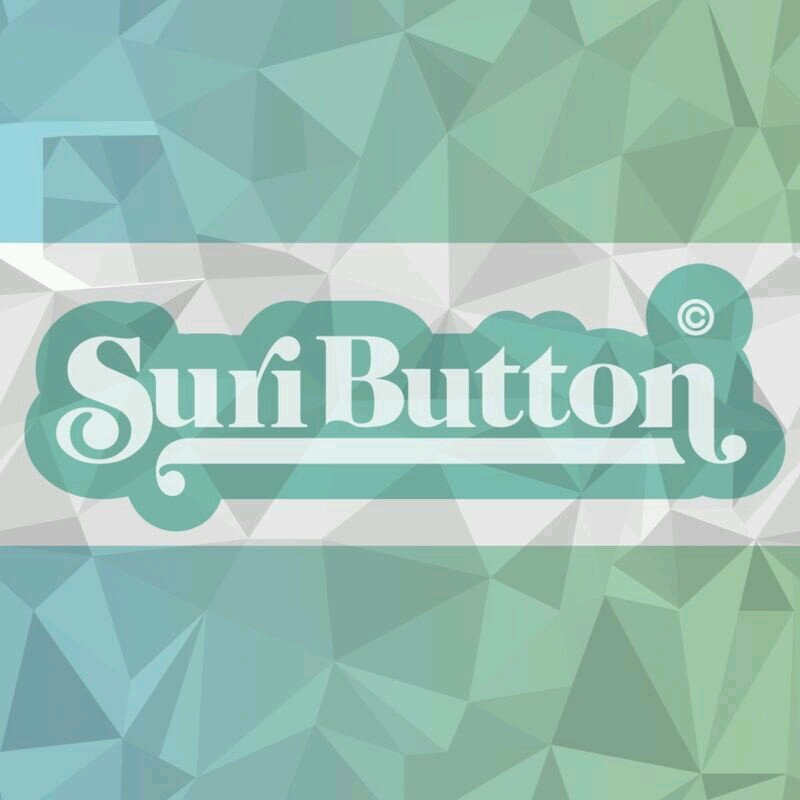 We're a fashion specialty retailer 
of clothing,shoes&accessories.
Cust Service:00966568334418
Instagram@suributton
Riyadh, Ksa
