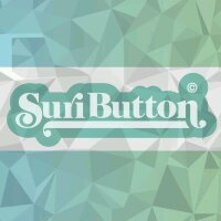 بوتيك سوريبتون (@suributton) 's Twitter Profile