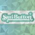 بوتيك سوريبتون (@suributton) Twitter profile photo