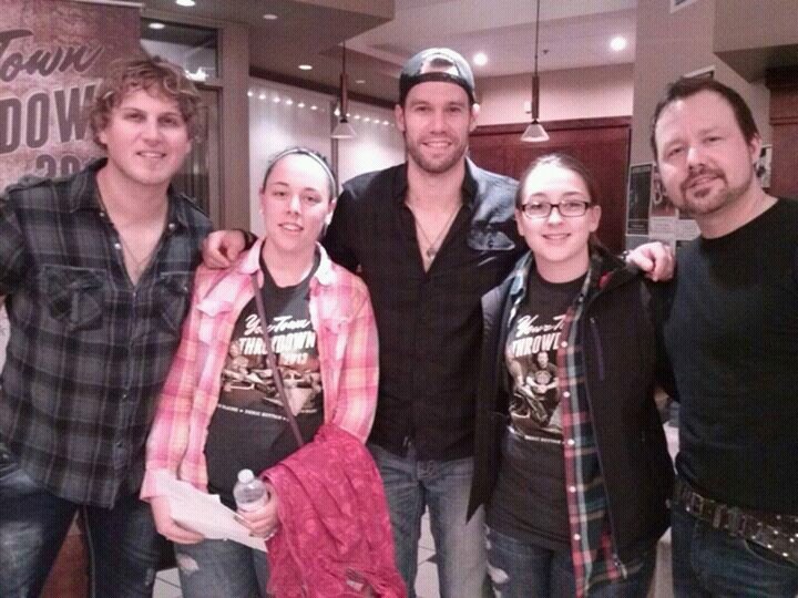 jasmingovier4's profile picture. 