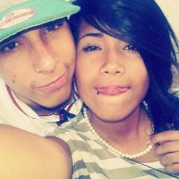 16. Eliezer, perdido en el 04.05.123, Beisboll&Baskett es lo mio, te amo princesa @leegalizala.