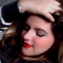 sometimes you have to forget the past, to start a new future