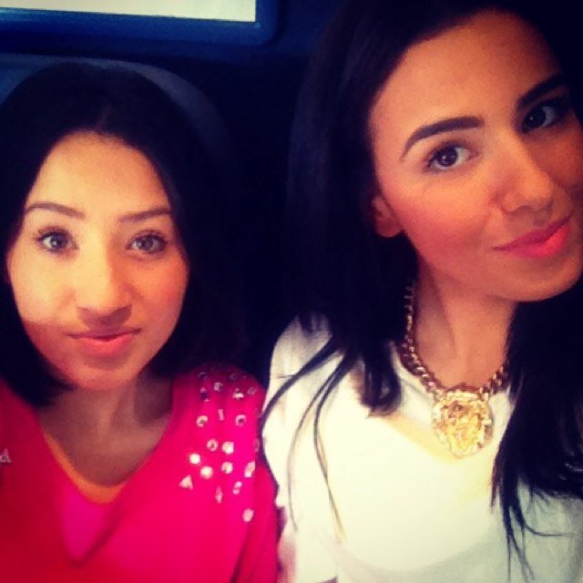 YjjaMedel's profile picture. FACEBOOK : Yjja Medel / INSTAGRAM :Yjjamedel / SKYPE: -MedelYjja- / KIK : -Yjjamedel-