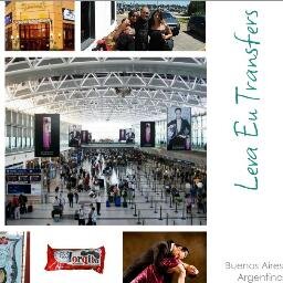 Transfers Personalizados, Passeios, Reservas em Shows de Tango.

Private Transfers, tours, tango shows reservations.