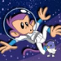 Dr. Spasmunkey (@spasmunkey) 's Twitter Profile Photo Dr. Spasmunkey (@spasmunkey) 's Twitter Profile Photo