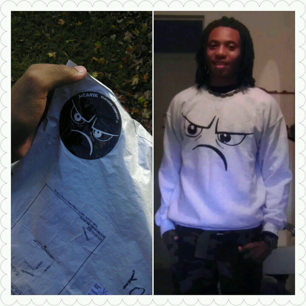 Just yo ordinary #dreadhead . I make music and run #track 800,1600, &3200 IG: Nac96 #statesbound #Marvelup #youngtalent #blessed