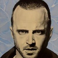 Matias (@matyasseo) 's Twitter Profile