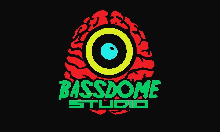 Trap/Bass/Dubstep/Metal/WeDoItAll    http://t.co/hVrOf5f6LP email: ckaliberuptedproductions@gmail.com Follow us @Ryanruins @Justinkyjumbaco