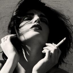 Indie author of erotic romance The Billionaire's Crush and Whatever It Takes. I enjoy writing sexy stuff! Who wouldn't?