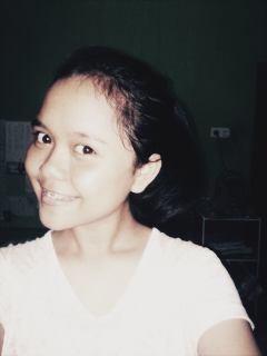 New acc @nuyaaahM ● Libra!