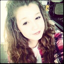 I Love Photography.♡ ♡ ♡ 
†Miss You Daddy!x