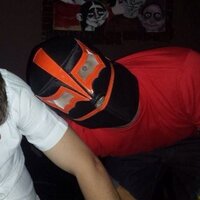 Dan M. (@danspurs13) 's Twitter Profile
