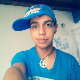 ¡¡¡....Me expreso como muchos, sin embargo pienso como pocos...!!!                                                                             A E R O S M I T H
