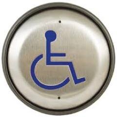 Strengthening business through greater accessibility
