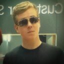 Mitch kimble - @mitchyhardy7 - Twitter