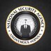 Operation NSA (@anonymousopnsa) Twitter profile photo