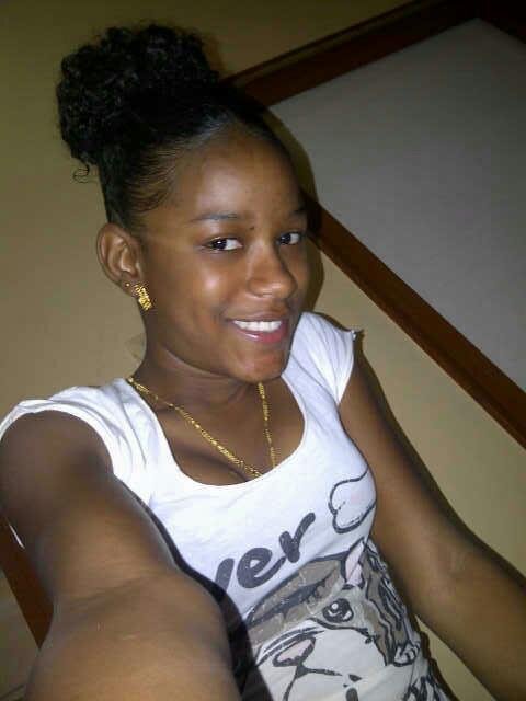 Build On Self Succes!! ♡D.Vrede♡Jizy