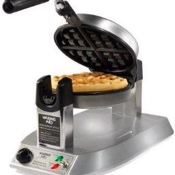 CoolestKitchen's profile picture. we are dedicated to give you the best in kitchen gadgets, kitchen gadget maintenance, and over all kitchen accessories.