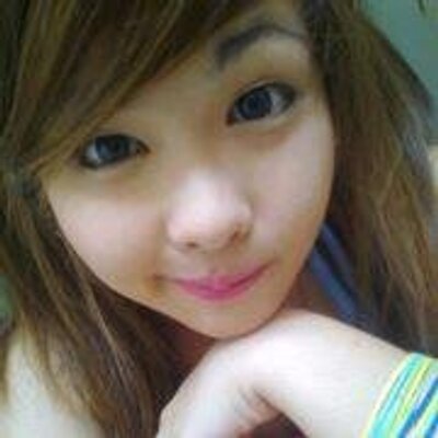 Na girl malibog Kuwentong Kalibugan: