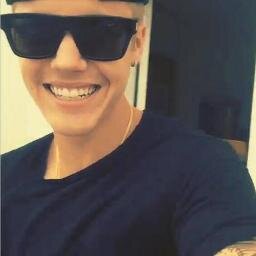 '' I'm Belieber!   - Instagram » http://t.co/xD8WW6W4Cv