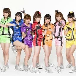 アップアップガールズ(仮) アップアップガールズ(仮)公式です！  公式ブログ http://t.co/1pv4JXGC53 公式情報 http://t.co/MFtEk9XhJ3