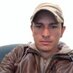 DIEGO BARRETO (@elbrotherjd) Twitter profile photo