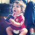 Matthew Skinner (@mattskinner31) Twitter profile photo