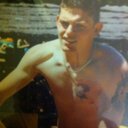 ryan mcneilly - @McneillyViper - Twitter