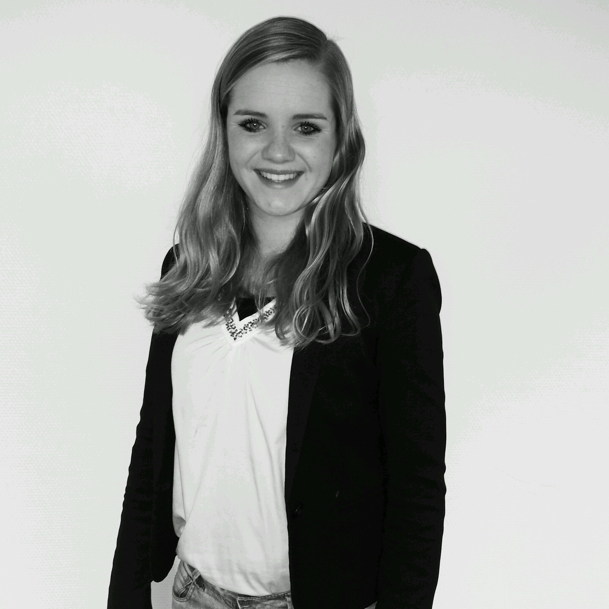 i loveyouu, beste. x wieke.