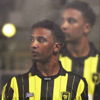 Q99651577Q's profile picture. 